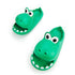 Premium Dinosaur Slides - EvoShark